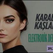 Karadir Karslarin Remix