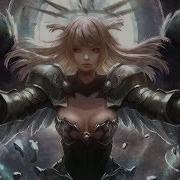 Legends Never Die Gmv
