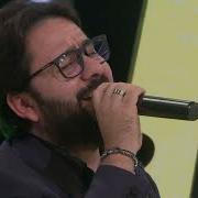 Samir Piriyev Canlı Ifa