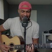 Stay Justin Bieber Cover