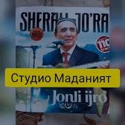Dedim Dedi Sherali