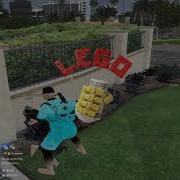 Jyauraksajq
