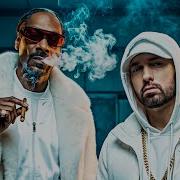 Ice Cube Snoop Dogg Eminem Gangster Circle 2026