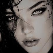Deep Feeling Mix 2026 Deep House