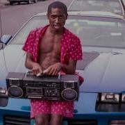 2Pac Wicked Ways 2022
