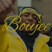 Krillz Boujee Instrumental