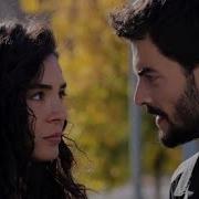 Марге Мане Дармуни Дарди Мане