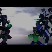 Shadow Creeper Season 1