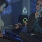 Bahar Ciceyi Cover