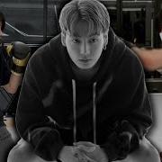 Bts Jungkook Working Out