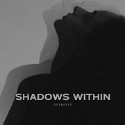 Zeyndeep Shadow