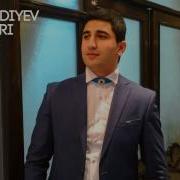 Anar Mehdiyev Toy
