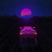 Die For You Slowed