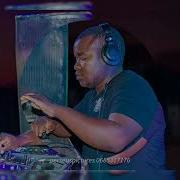 De Mthuda Imizamo Feat Nobuhle