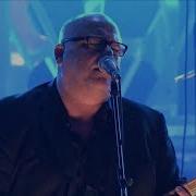 Pixies Full Album