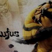 Rufus Theme
