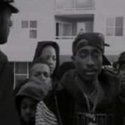 2Pac Feat Eazy E Real Thugs
