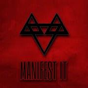 Neffex Manifest It Slowed