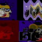 Klasky Csupo In G Major 50 Split Version V2