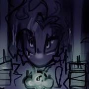 Left Behind Shadow Milk Cookie Animatic