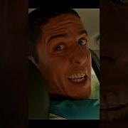 Такси Прикор