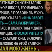 Долгоживиум