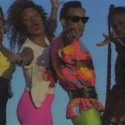 Megamix Boney M