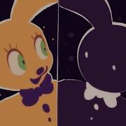 Animation Meme Fnaf 1