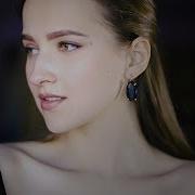 Блок Стихи О Любви