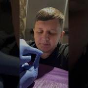 Вазилинус
