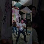Shavkat Hamdamov Offisial