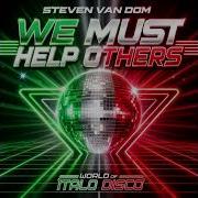 By Steven Van Dom
