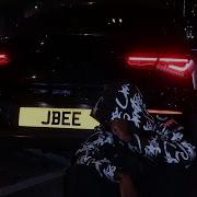 90 Mph Jbee