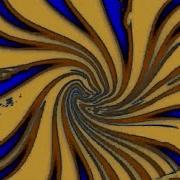 Progressive Psytrance Mix October 2020