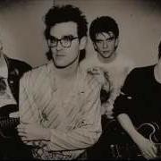 How Soon Is Now 12 Version От The Smiths