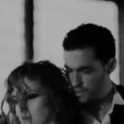 Touch Go Tango In Harlem