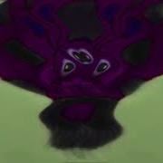 Zoopals In G Major 677