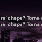 Doma Capa