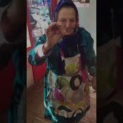 Agzina Soxum