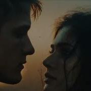 Ночной Блюз Маэстро Души