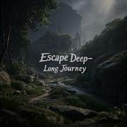 Please Forgive Me Deep House