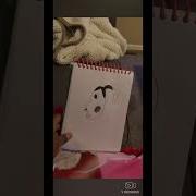 Original Video
