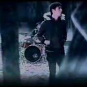 Rivermaya