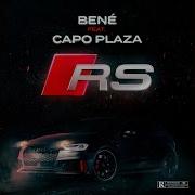 Capo Plaza Bene