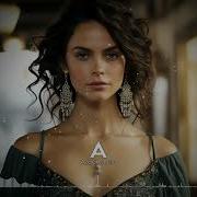 Azaar Dj Tab Abu Dhabi Original Mix