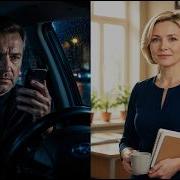 Я Потерял Жену Из Ща Одного Звонка А Нашел