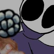Hollow Knight