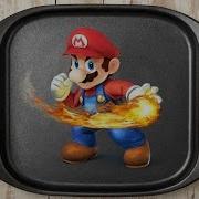 Howtobasic Mario