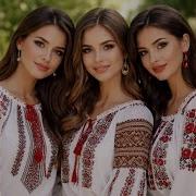 Ma Luat Badea La Pula