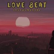 Free Love Beat